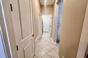 4617 Pensford Ct, Wesley Chapel, FL 33543 - Photo 22