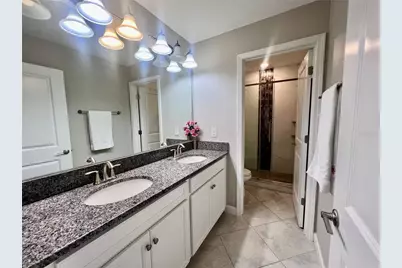 4617 Pensford Court, Wesley Chapel, FL 33543 - Photo 44