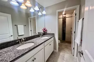 4617 Pensford Ct, Wesley Chapel, FL 33543 - Photo 44