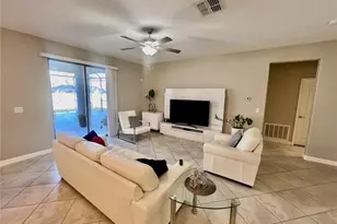 4617 Pensford Ct, Wesley Chapel, FL 33543 - Photo 12