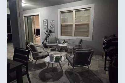 4617 Pensford Court, Wesley Chapel, FL 33543 - Photo 60