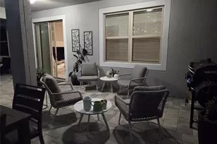 4617 Pensford Ct, Wesley Chapel, FL 33543 - Photo 60