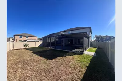 4617 Pensford Court, Wesley Chapel, FL 33543 - Photo 56