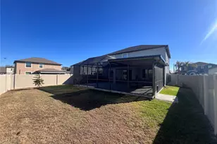 4617 Pensford Ct, Wesley Chapel, FL 33543 - Photo 56