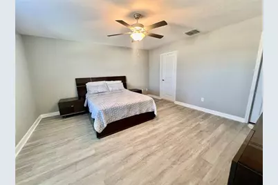 4617 Pensford Court, Wesley Chapel, FL 33543 - Photo 30