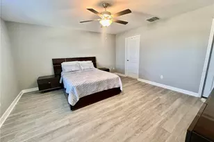 4617 Pensford Ct, Wesley Chapel, FL 33543 - Photo 30