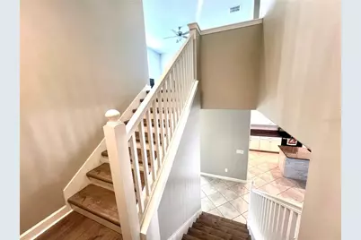 4617 Pensford Court, Wesley Chapel, FL 33543 - Photo 26