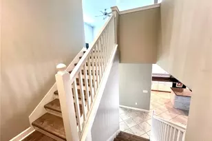 4617 Pensford Ct, Wesley Chapel, FL 33543 - Photo 26