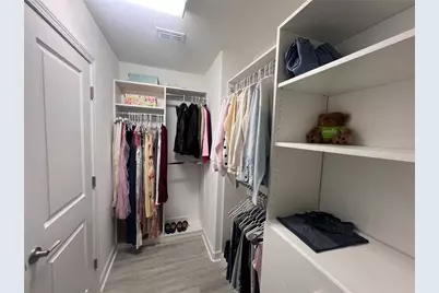 4617 Pensford Court, Wesley Chapel, FL 33543 - Photo 34