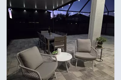 4617 Pensford Court, Wesley Chapel, FL 33543 - Photo 62