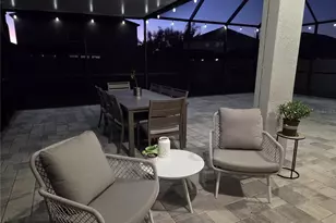 4617 Pensford Ct, Wesley Chapel, FL 33543 - Photo 62