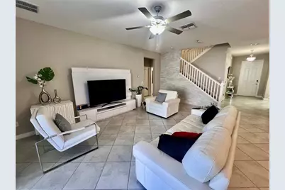 4617 Pensford Court, Wesley Chapel, FL 33543 - Photo 14