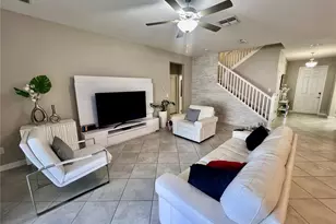 4617 Pensford Ct, Wesley Chapel, FL 33543 - Photo 14