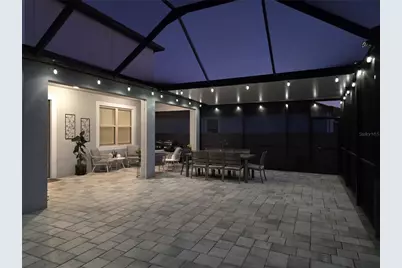 4617 Pensford Court, Wesley Chapel, FL 33543 - Photo 58