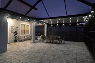 4617 Pensford Ct, Wesley Chapel, FL 33543 - Photo 58