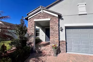 4617 Pensford Ct, Wesley Chapel, FL 33543 - Photo 6
