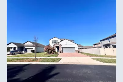 4617 Pensford Court, Wesley Chapel, FL 33543 - Photo 4