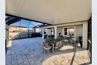 4617 Pensford Court, Wesley Chapel, FL 33543 - Photo 54