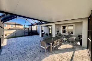 4617 Pensford Ct, Wesley Chapel, FL 33543 - Photo 54