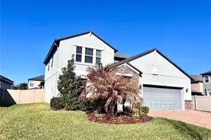 4617 Pensford Ct, Wesley Chapel, FL 33543 - Photo 2