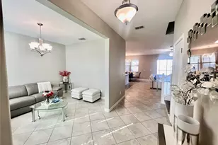 4617 Pensford Ct, Wesley Chapel, FL 33543 - Photo 10