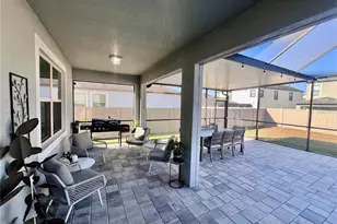 4617 Pensford Ct, Wesley Chapel, FL 33543 - Photo 52