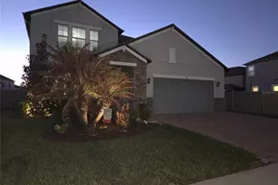 4617 Pensford Ct, Wesley Chapel, FL 33543 - Photo 8