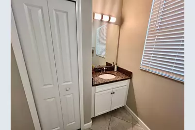 4617 Pensford Court, Wesley Chapel, FL 33543 - Photo 24