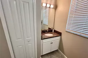 4617 Pensford Ct, Wesley Chapel, FL 33543 - Photo 24