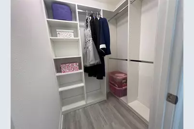 4617 Pensford Court, Wesley Chapel, FL 33543 - Photo 48