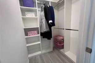 4617 Pensford Ct, Wesley Chapel, FL 33543 - Photo 48