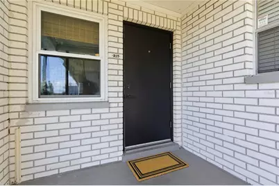 4050 4th Street N #317, Saint Petersburg, FL 33703 - Photo 2