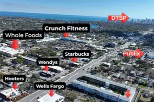 4050 4th St N, Saint Petersburg, FL 33703 - Photo 18