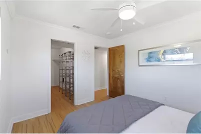 4050 4th Street N #317, Saint Petersburg, FL 33703 - Photo 12