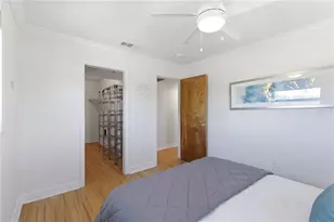 4050 4th St N, Saint Petersburg, FL 33703 - Photo 12