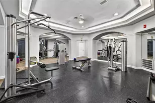 8517 Island Breeze Ln, Temple Terrace, FL 33637 - Photo 24