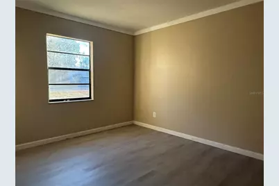 40211 Proud Mockingbird Road, Zephyrhills, FL 33540 - Photo 10