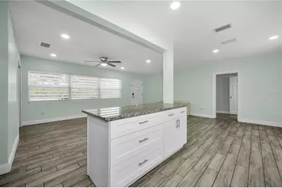 1005 N Highland Avenue, Clearwater, FL 33755 - Photo 8