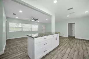1005 N Highland Ave, Clearwater, FL 33755 - Photo 8