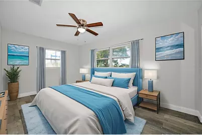 1005 N Highland Avenue, Clearwater, FL 33755 - Photo 22
