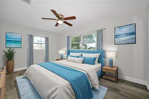 1005 N Highland Ave, Clearwater, FL 33755 - Photo 22