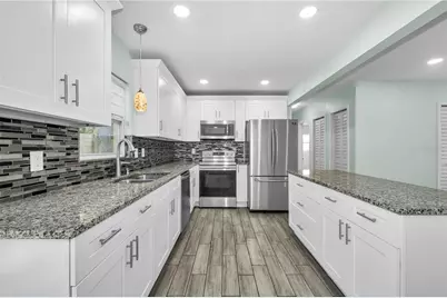 1005 N Highland Avenue, Clearwater, FL 33755 - Photo 6