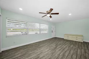 1005 N Highland Ave, Clearwater, FL 33755 - Photo 10