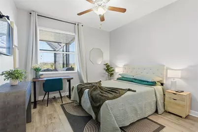 10222 Count Fleet Drive, Ruskin, FL 33573 - Photo 28