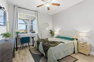 10222 Count Fleet Dr, Ruskin, FL 33573 - Photo 28