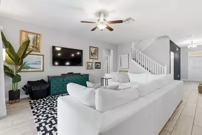 10222 Count Fleet Drive, Ruskin, FL 33573 - Photo 20