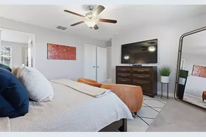 10222 Count Fleet Drive, Ruskin, FL 33573 - Photo 34