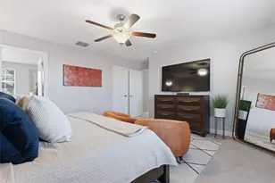 10222 Count Fleet Dr, Ruskin, FL 33573 - Photo 34