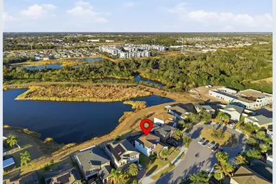 10222 Count Fleet Drive, Ruskin, FL 33573 - Photo 54