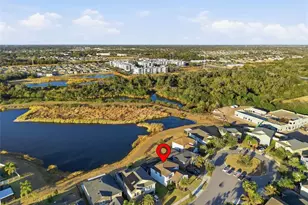 10222 Count Fleet Dr, Ruskin, FL 33573 - Photo 54